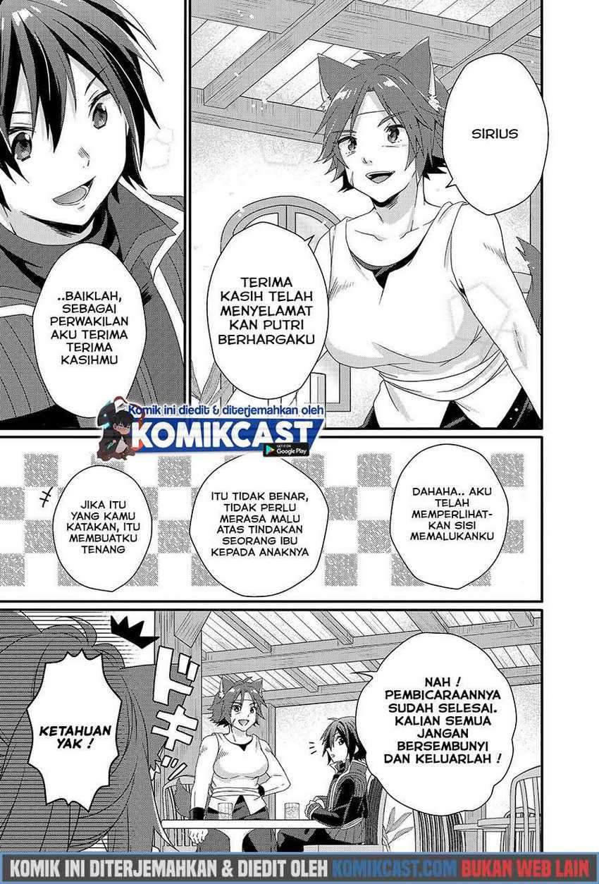 Chapter 35 - halaman 15