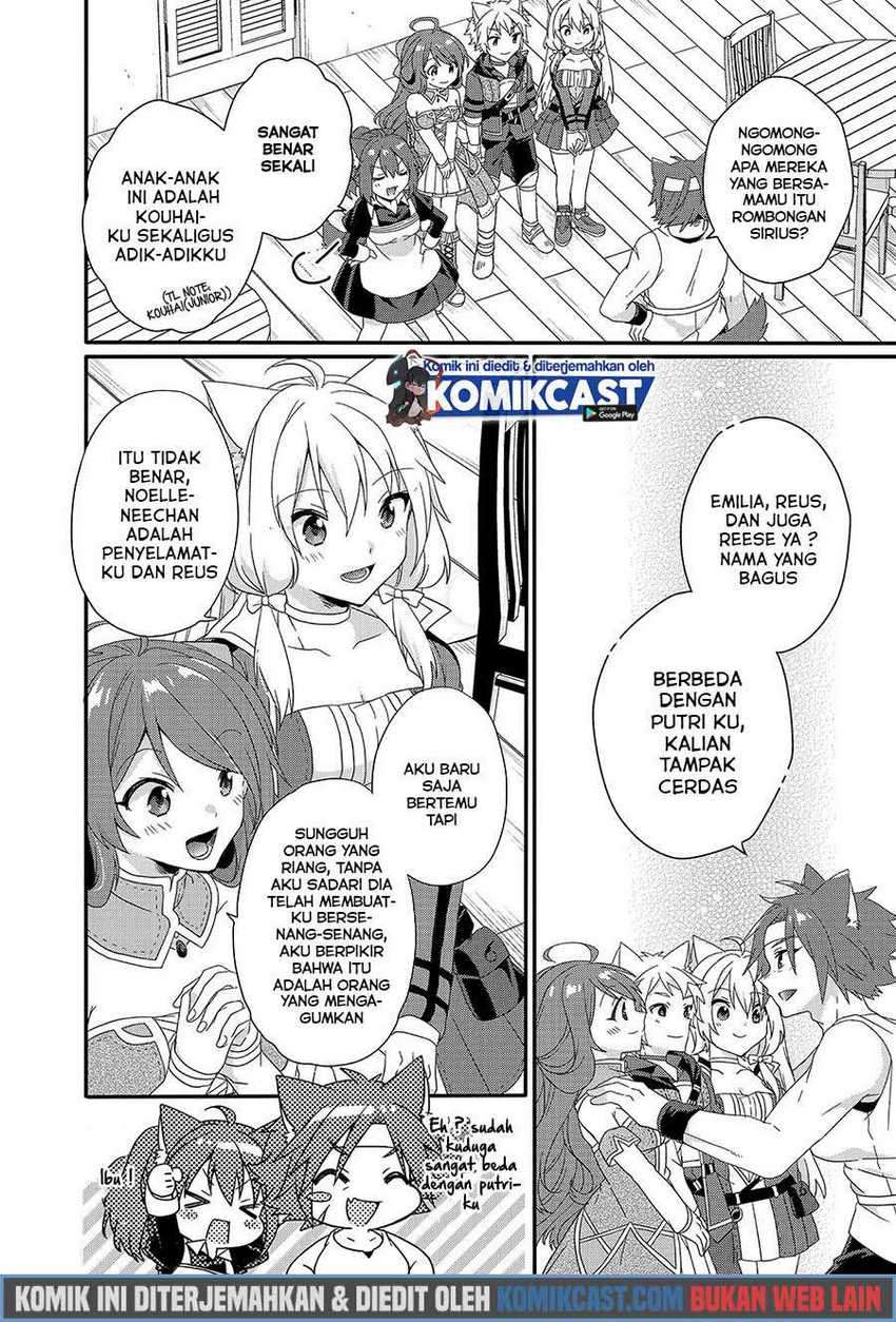 Chapter 35 - halaman 16