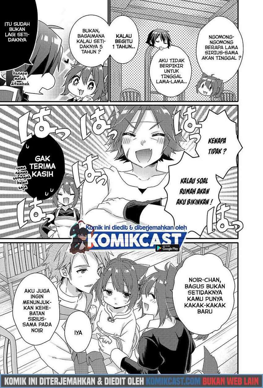 Chapter 35 - halaman 17