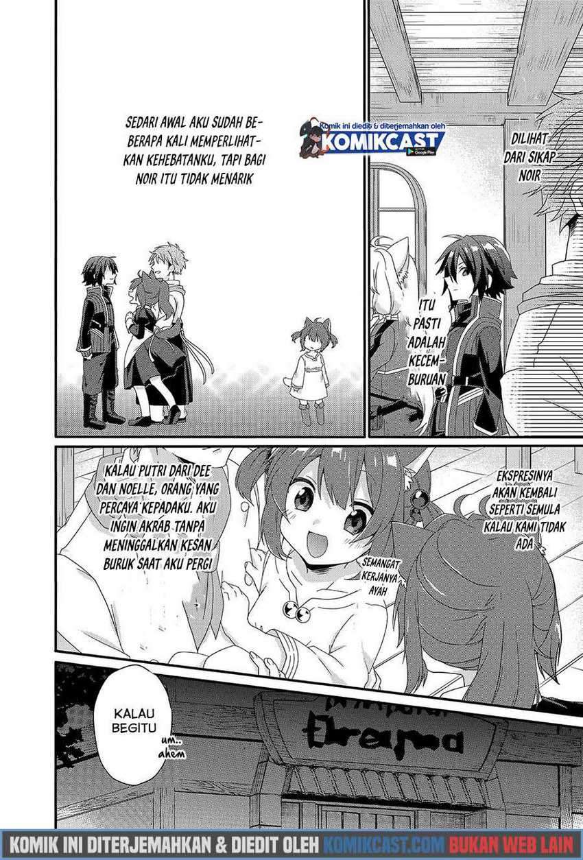 Chapter 35 - halaman 18