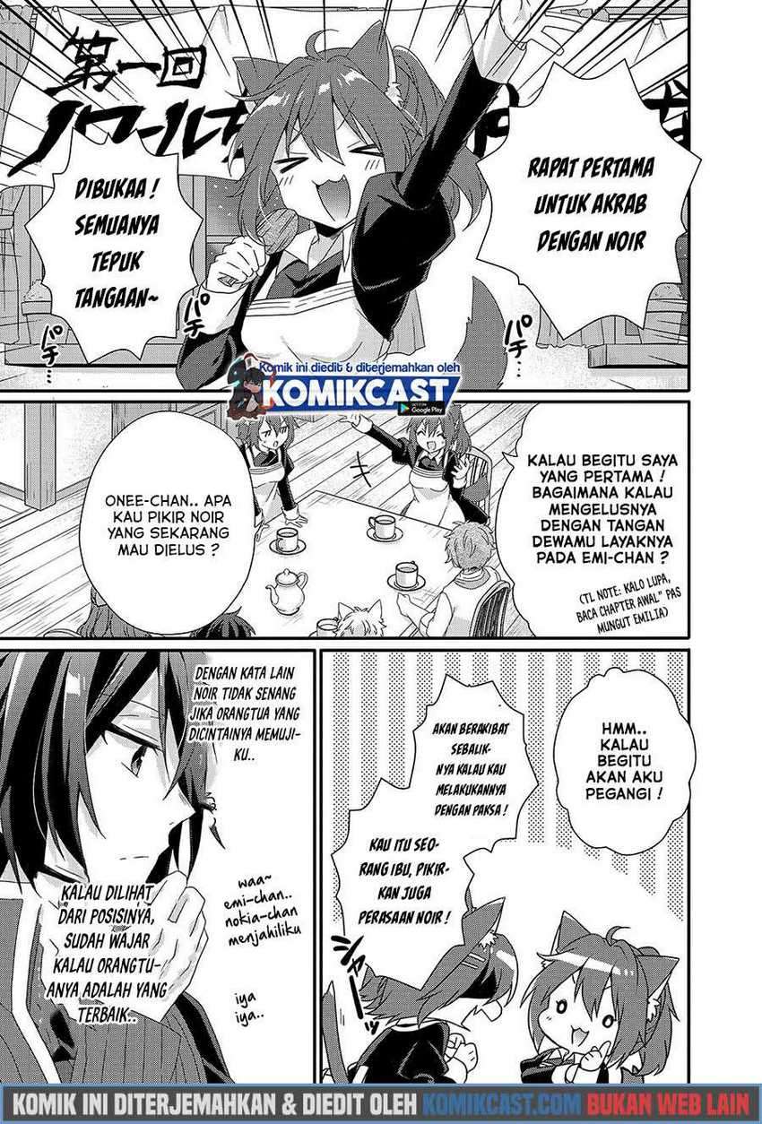 Chapter 35 - halaman 19