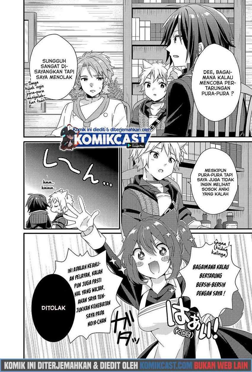 Chapter 35 - halaman 20