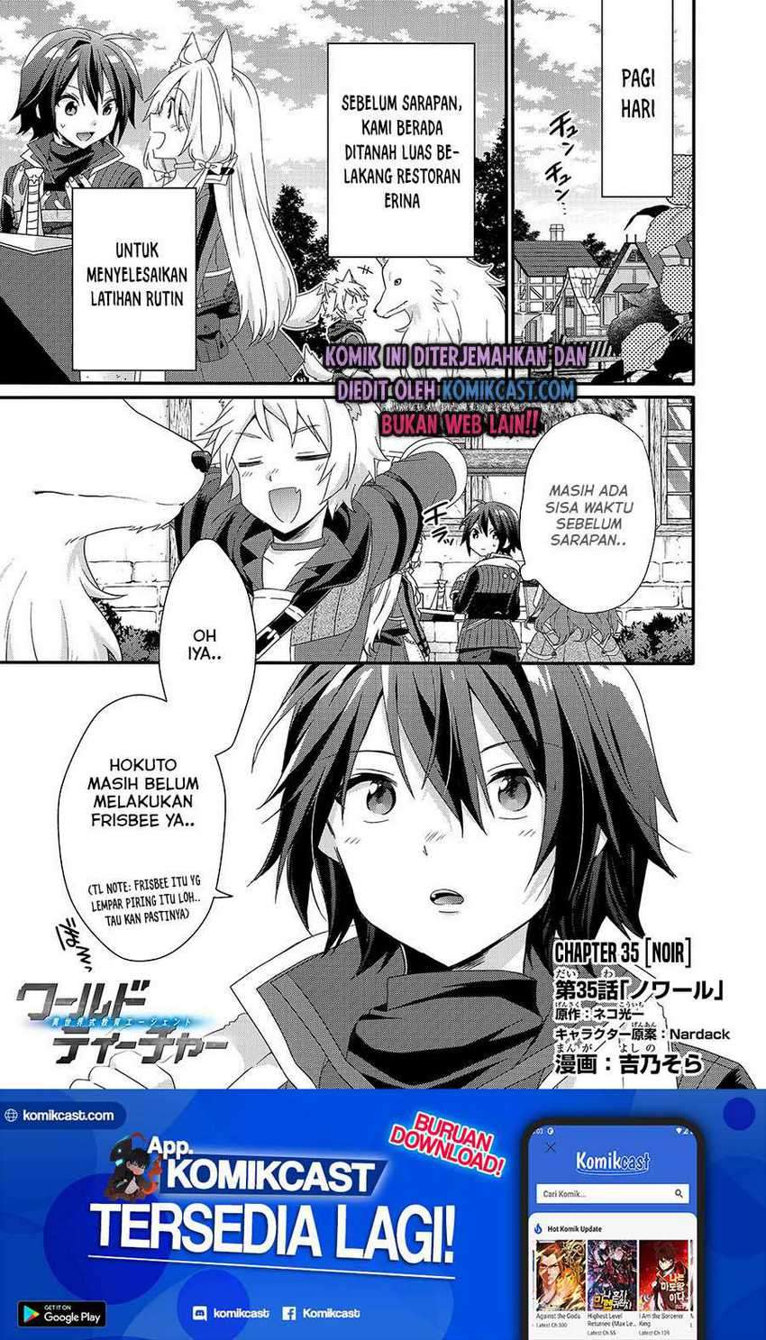 Chapter 35 - halaman 3