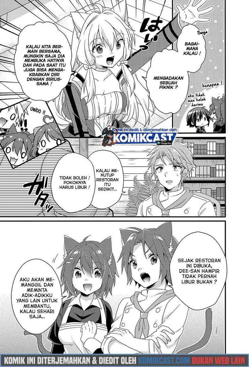 Chapter 35 - halaman 21