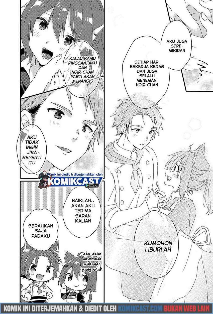 Chapter 35 - halaman 22