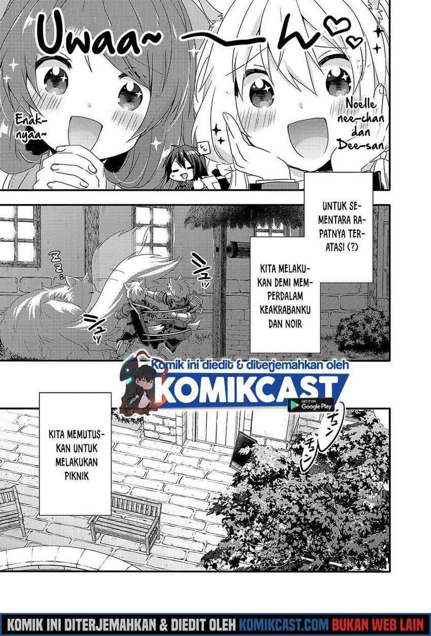 Chapter 35 - halaman 23