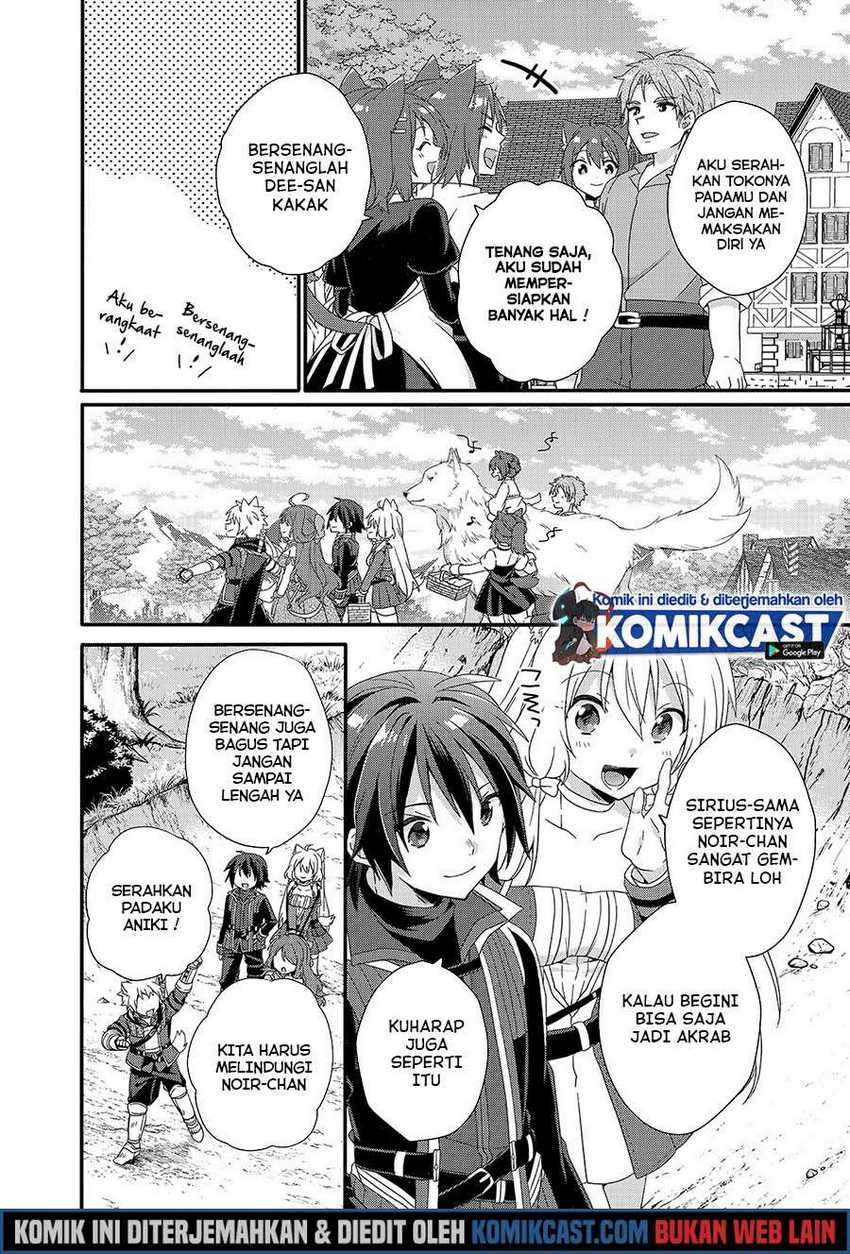 Chapter 35 - halaman 24