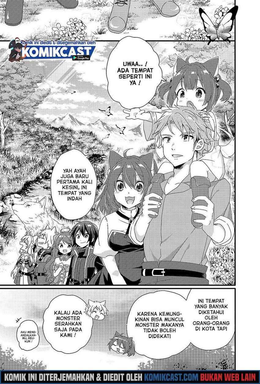 Chapter 35 - halaman 25