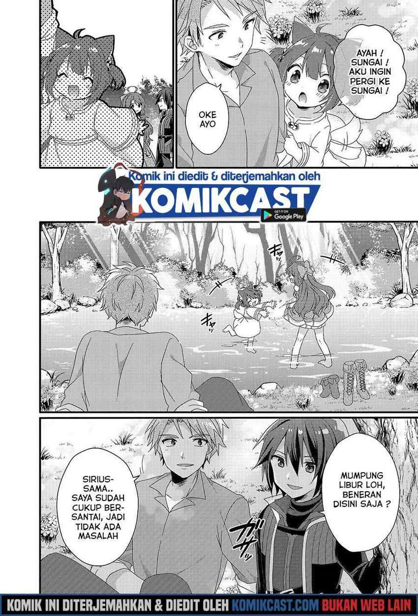 Chapter 35 - halaman 26