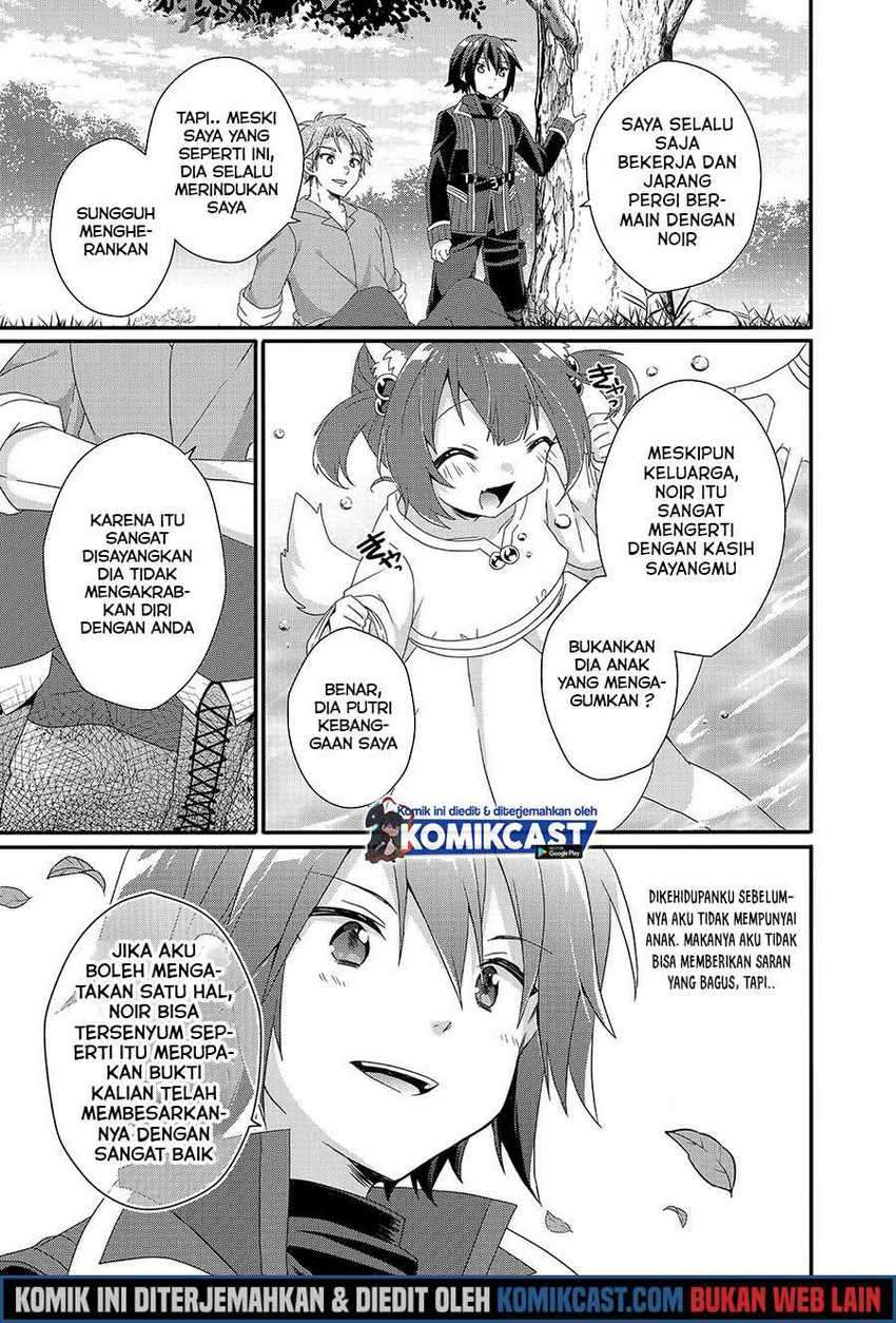 Chapter 35 - halaman 27