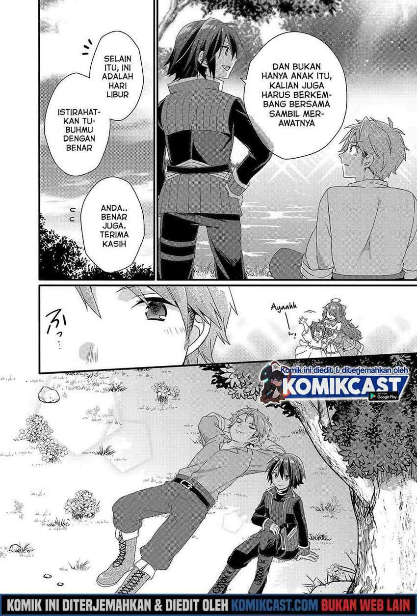 Chapter 35 - halaman 28