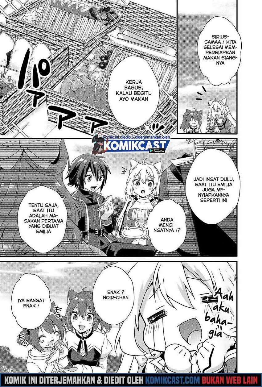 Chapter 35 - halaman 29