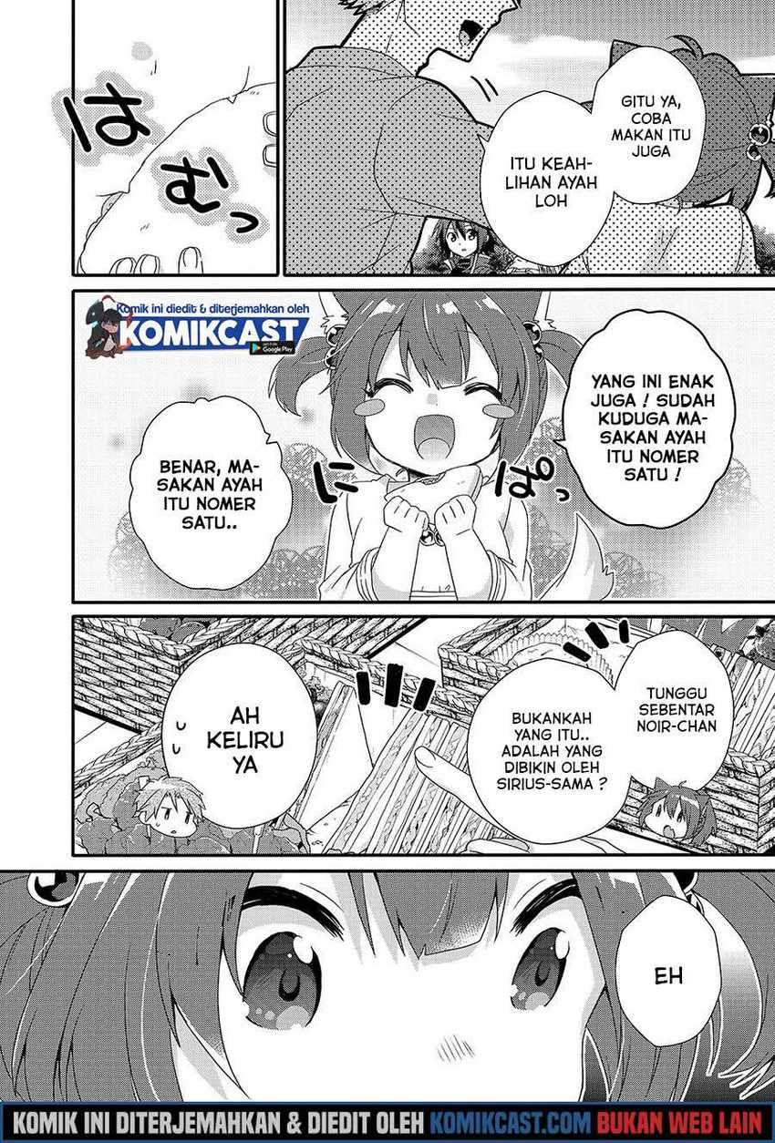 Chapter 35 - halaman 30