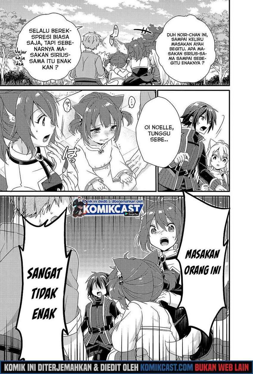 Chapter 35 - halaman 31