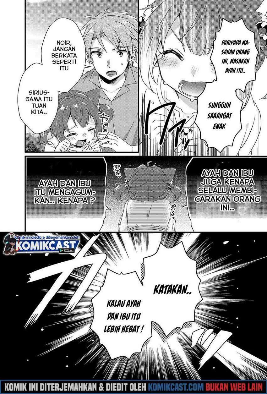 Chapter 35 - halaman 32
