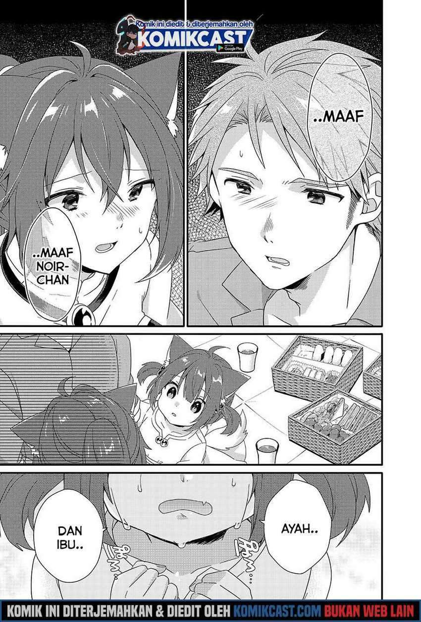 Chapter 35 - halaman 33