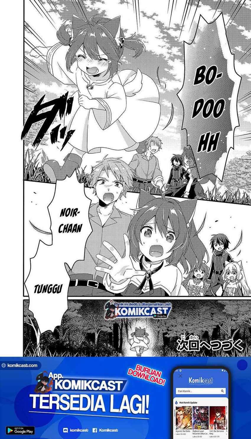 Chapter 35 - halaman 34