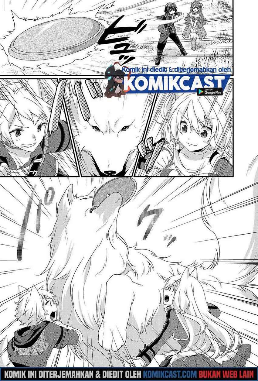 Chapter 35 - halaman 5