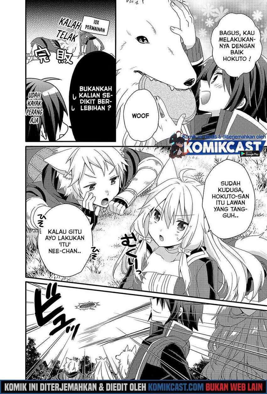 Chapter 35 - halaman 6