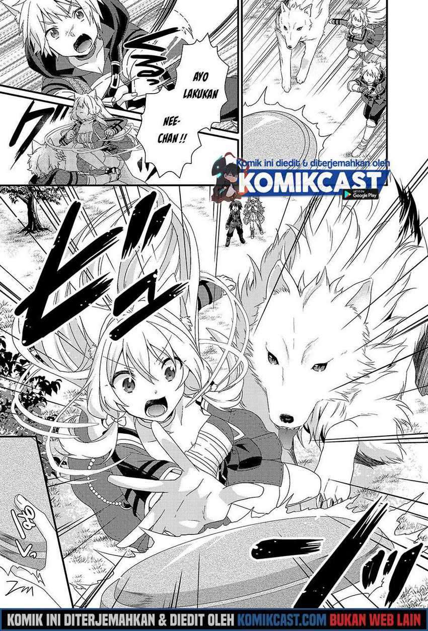 Chapter 35 - halaman 7