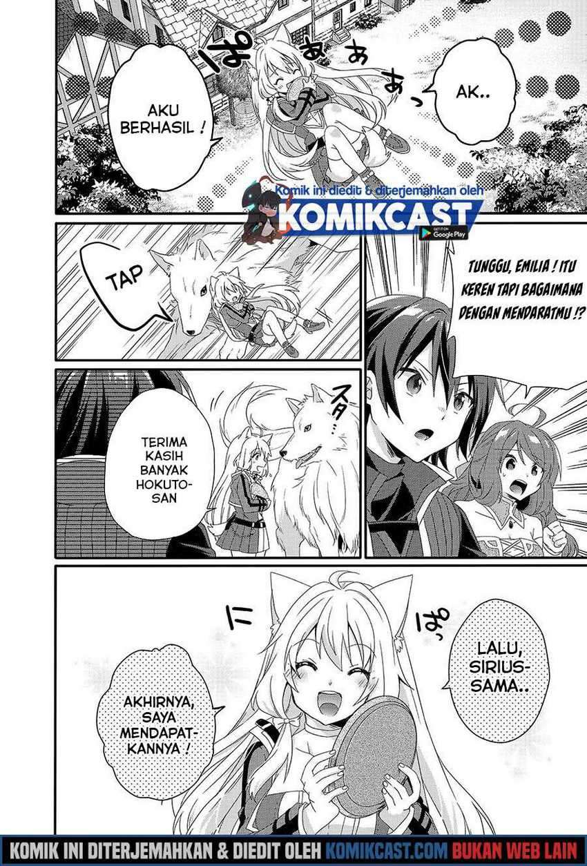 Chapter 35 - halaman 8