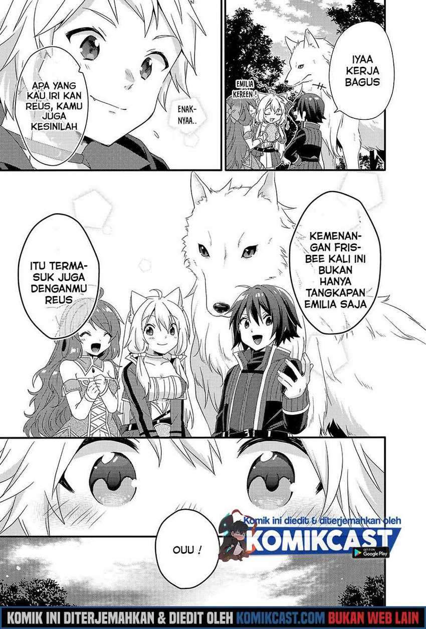 Chapter 35 - halaman 9