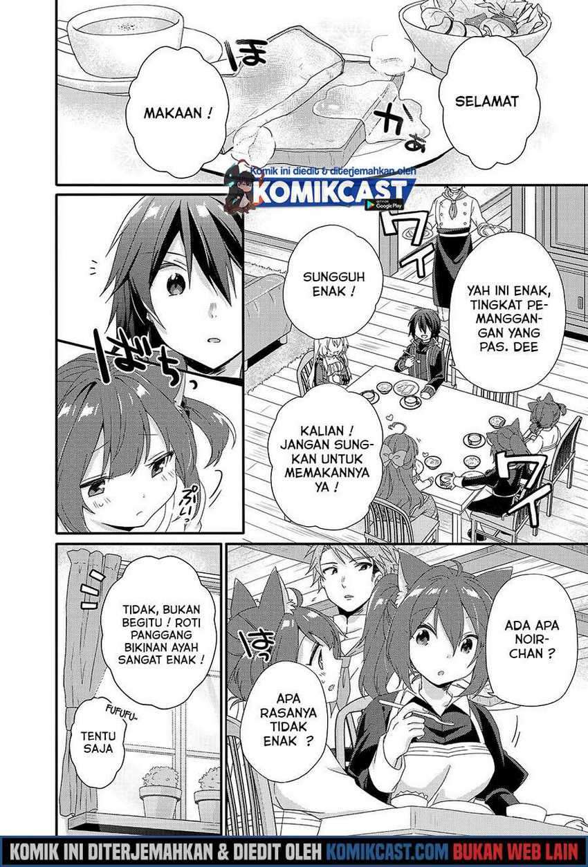 Chapter 35 - halaman 10