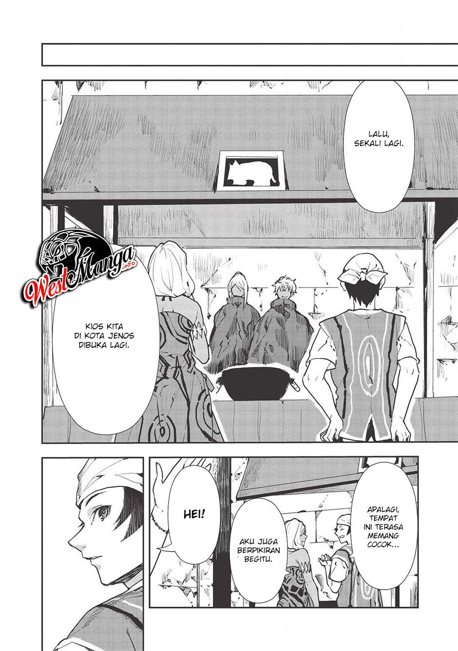 Chapter 29 - halaman 11