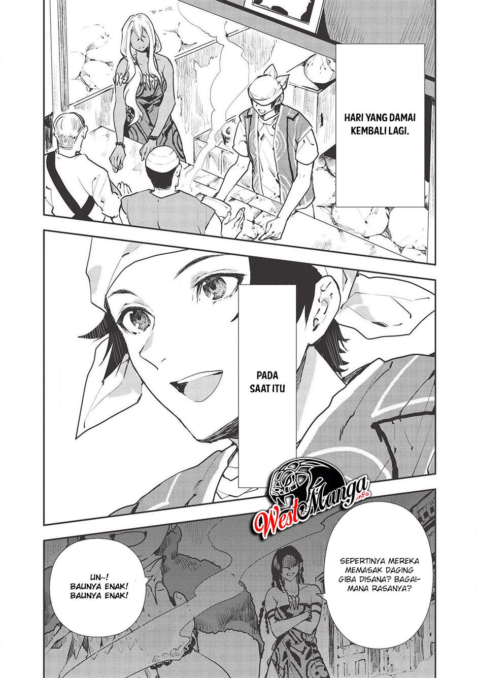 Chapter 29 - halaman 13