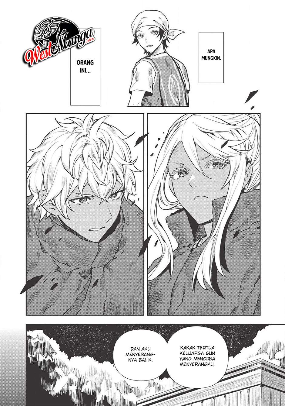 Chapter 29 - halaman 18