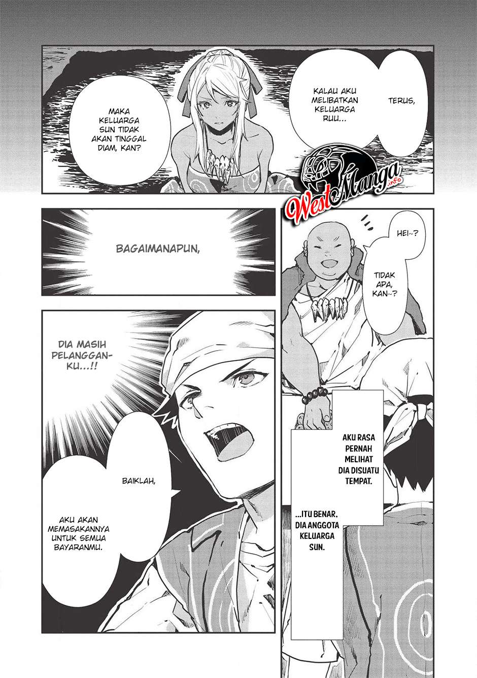 Chapter 29 - halaman 19