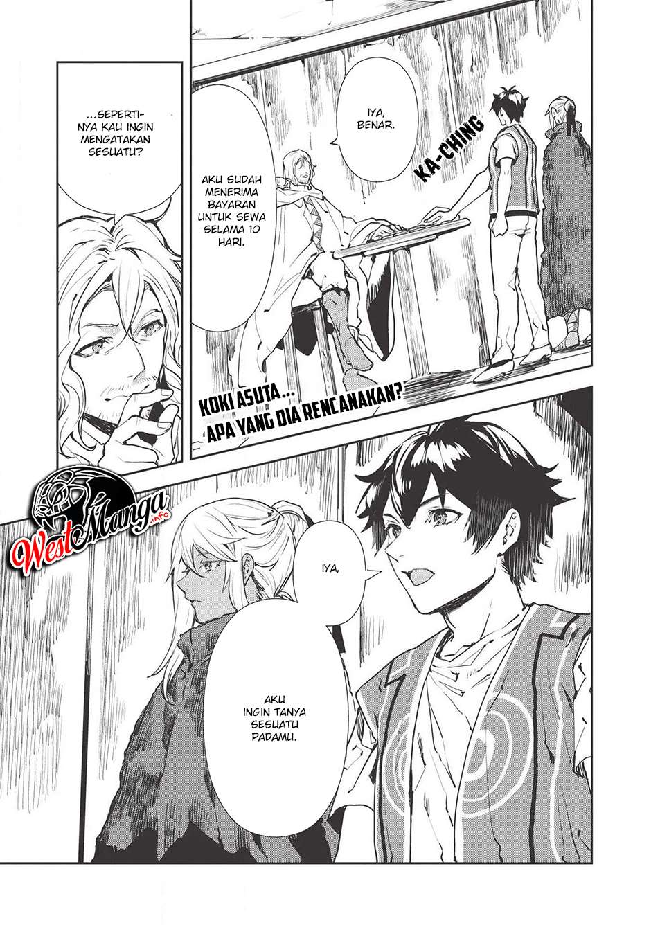 Chapter 29 - halaman 3