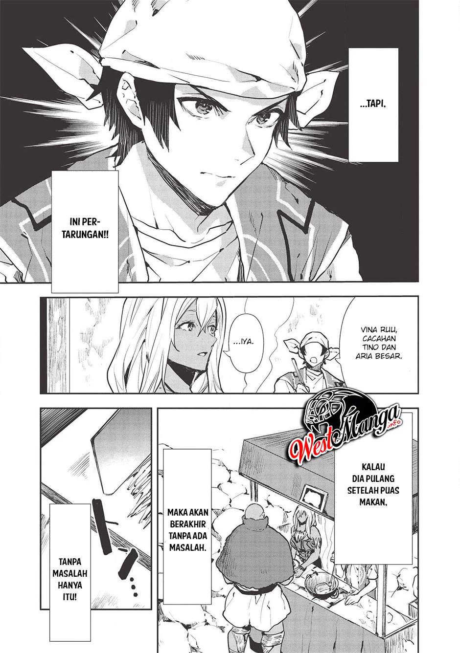 Chapter 29 - halaman 21