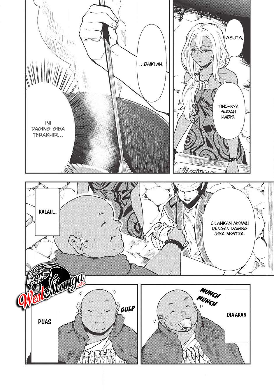 Chapter 29 - halaman 22