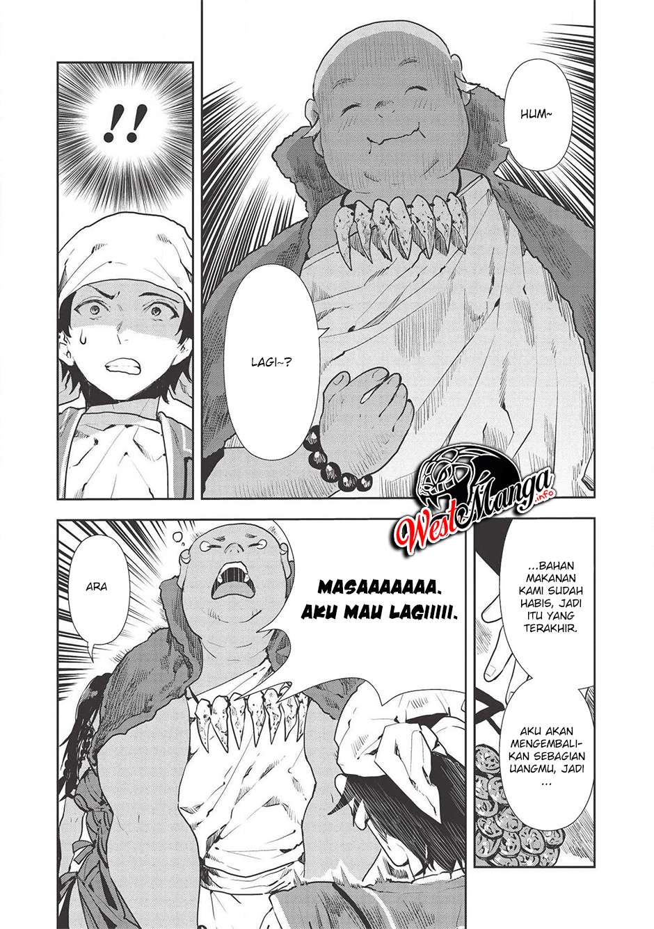 Chapter 29 - halaman 23