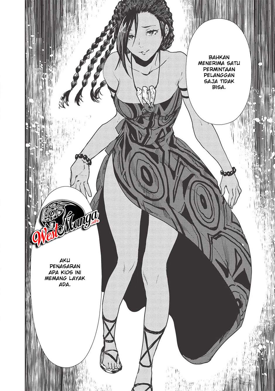 Chapter 29 - halaman 24