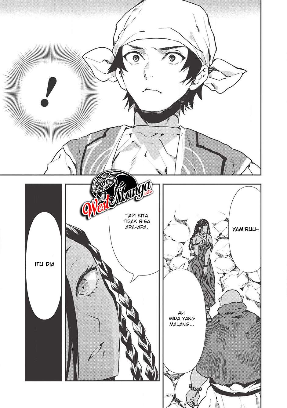 Chapter 29 - halaman 26
