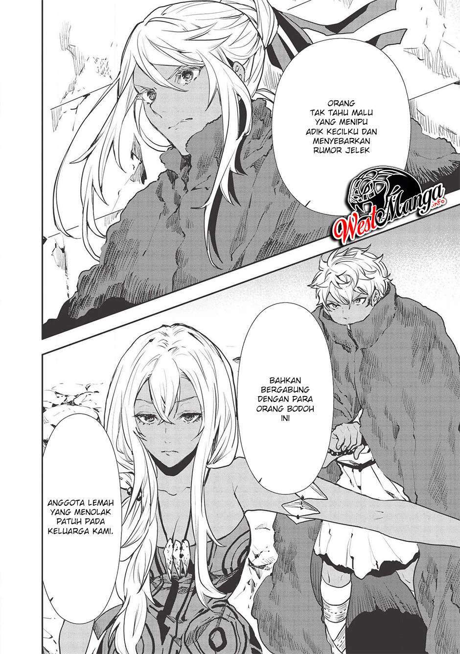 Chapter 29 - halaman 27