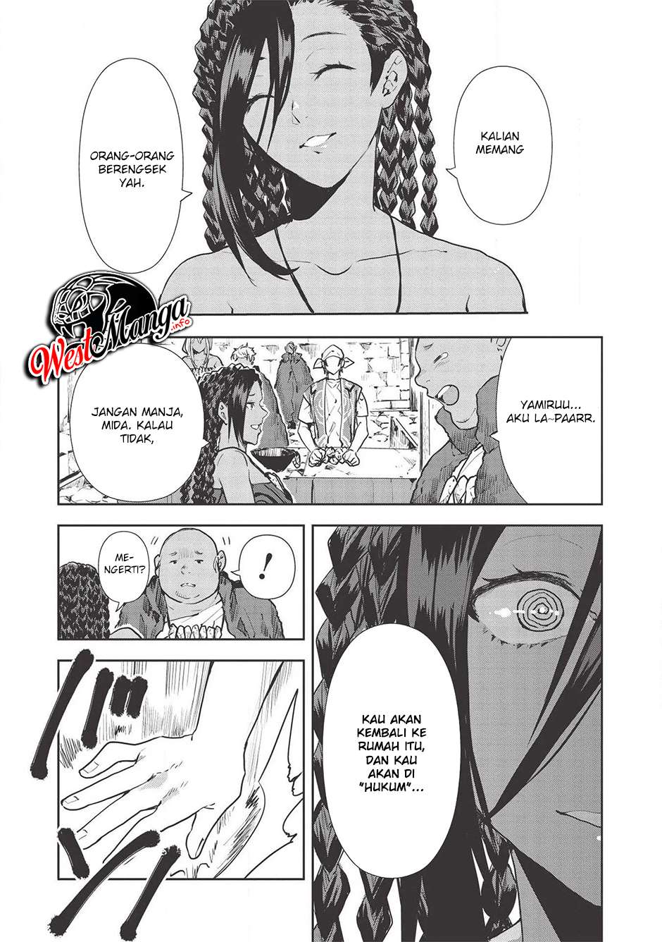 Chapter 29 - halaman 28
