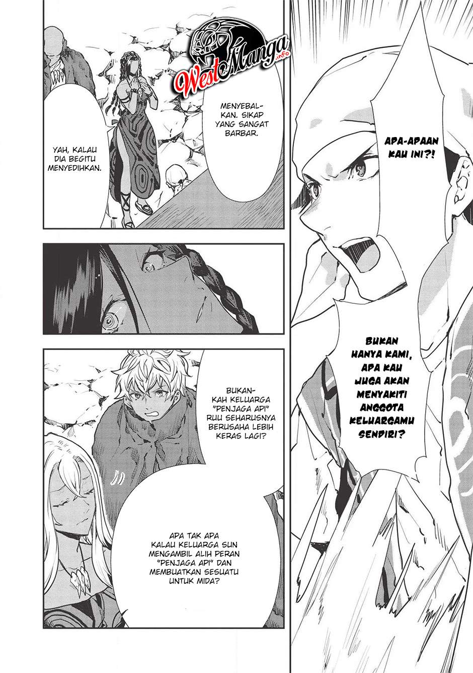 Chapter 29 - halaman 29