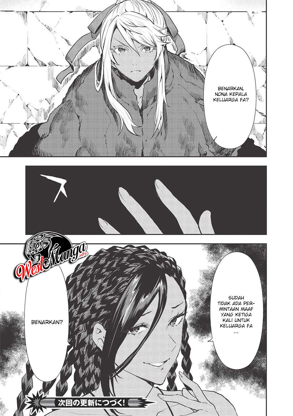 Chapter 29 - halaman 30