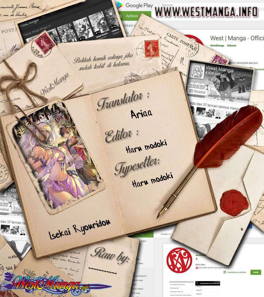 Chapter 29 - halaman 4