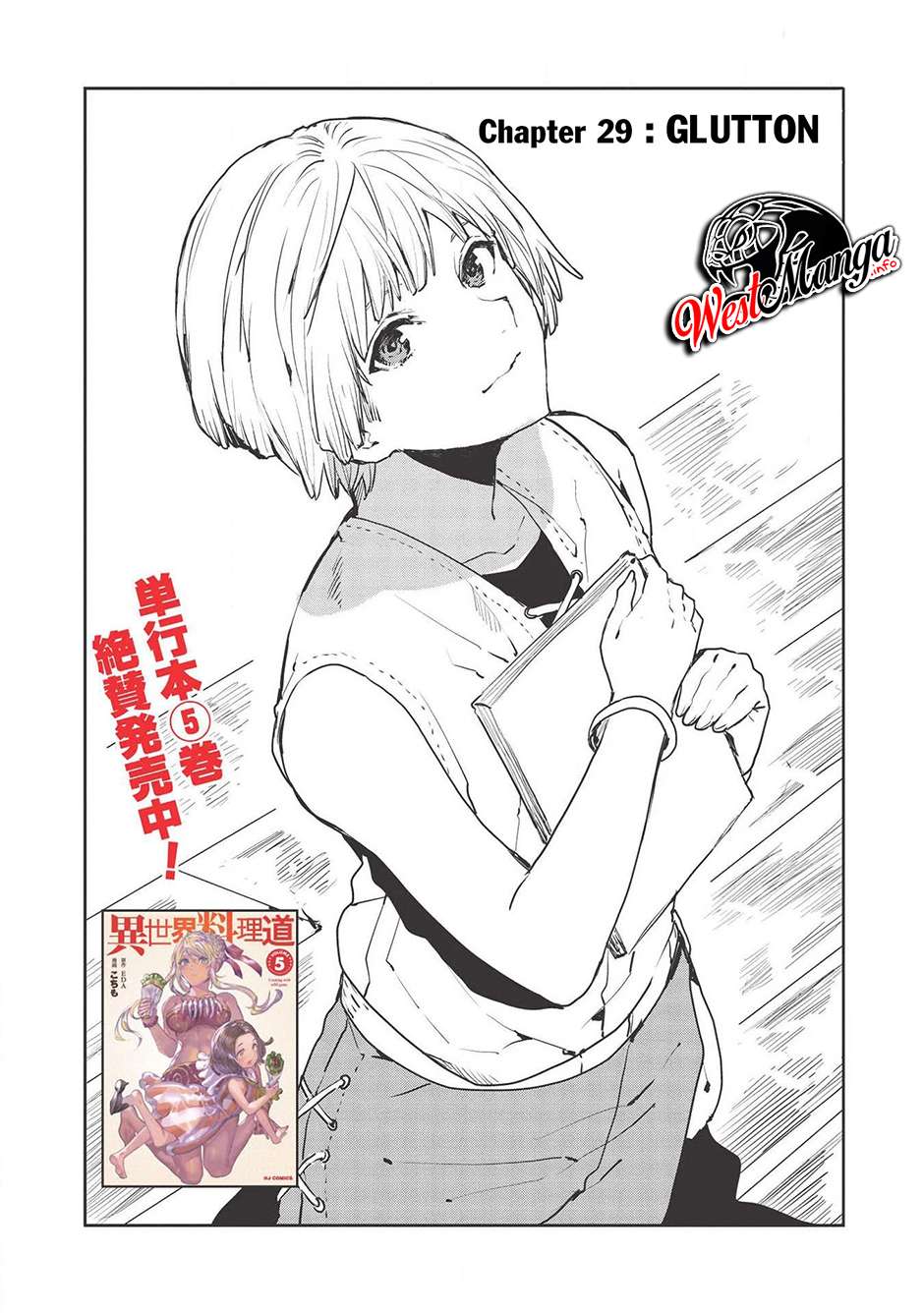 Chapter 29 - halaman 5