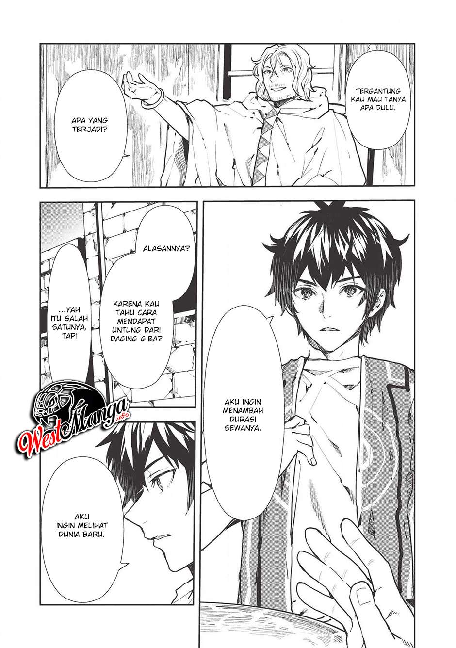 Chapter 29 - halaman 6