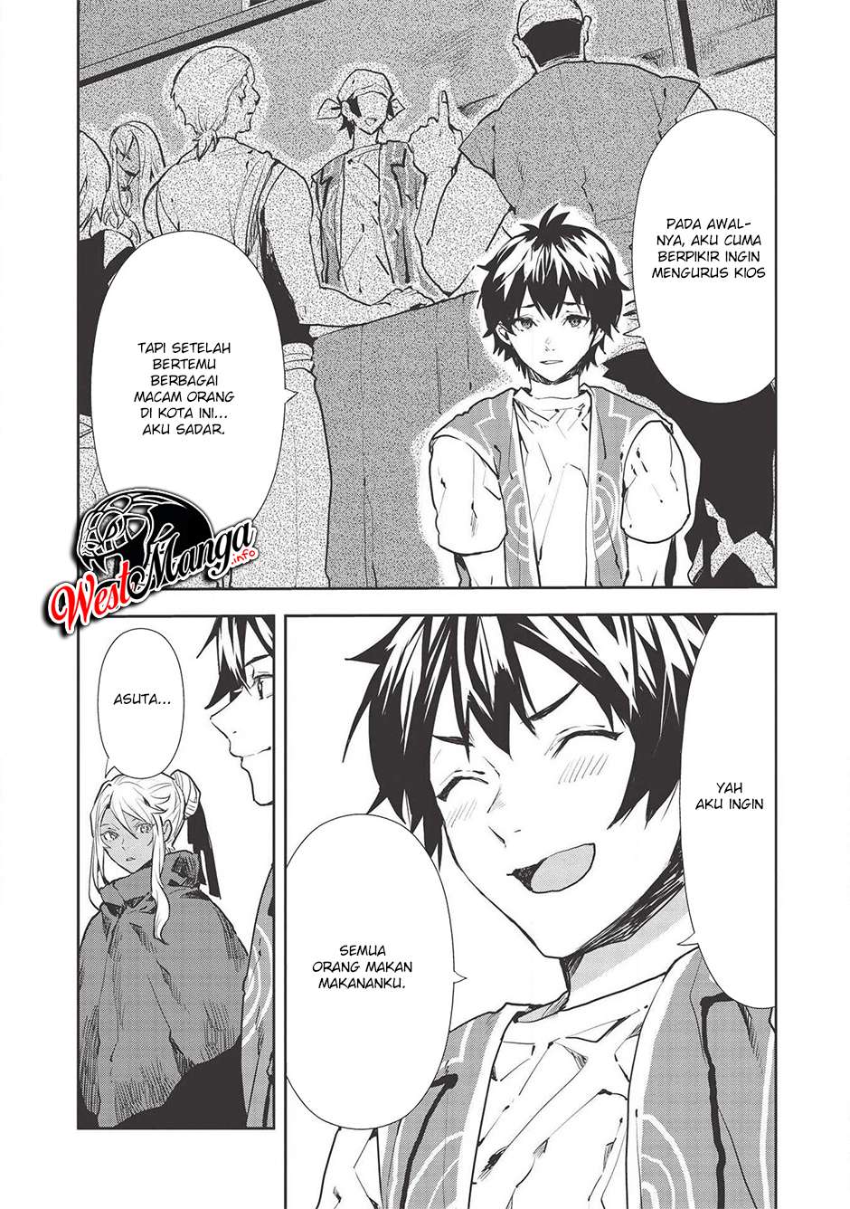 Chapter 29 - halaman 7