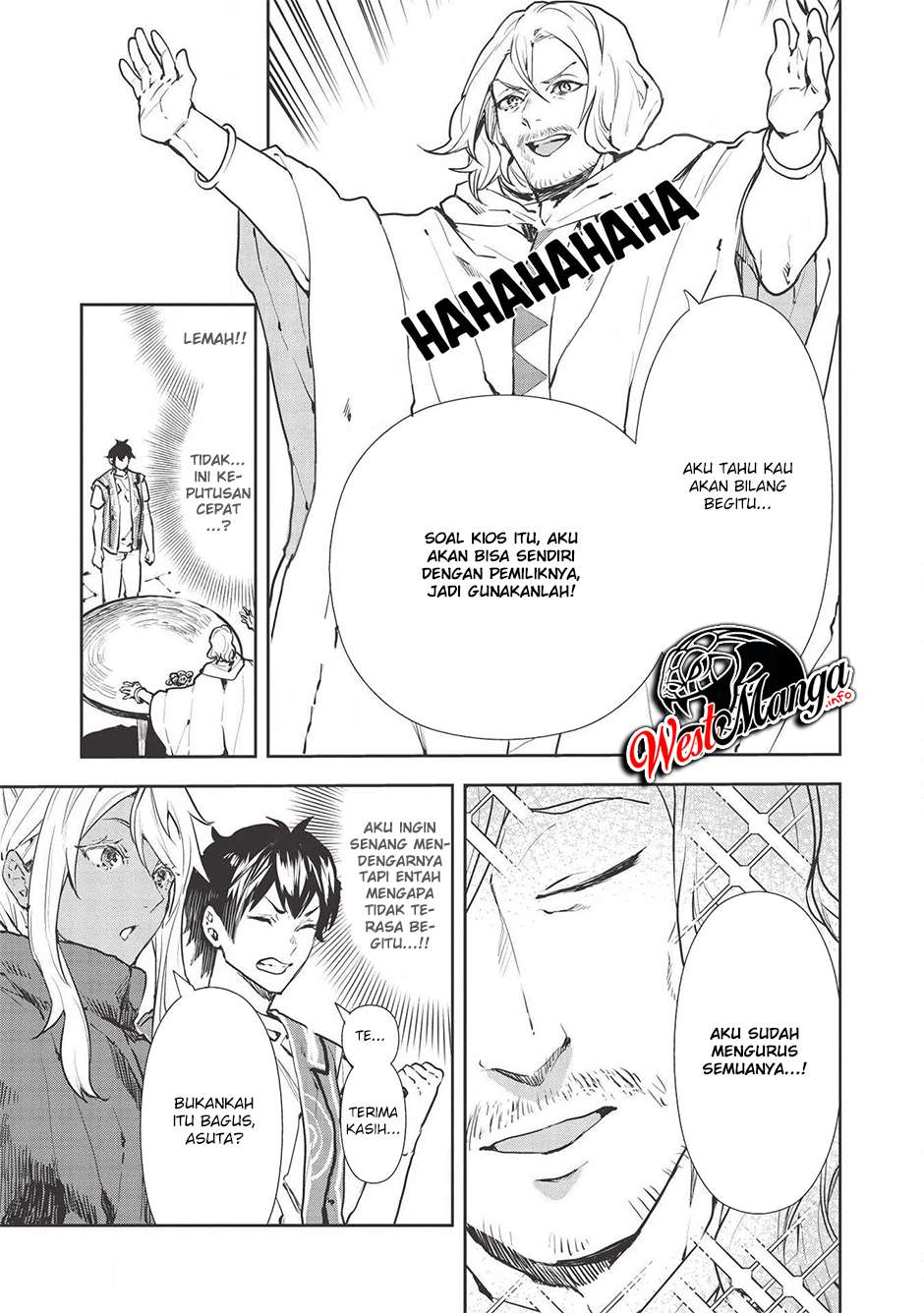 Chapter 29 - halaman 8