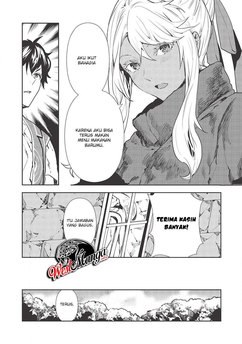 Chapter 29 - halaman 9