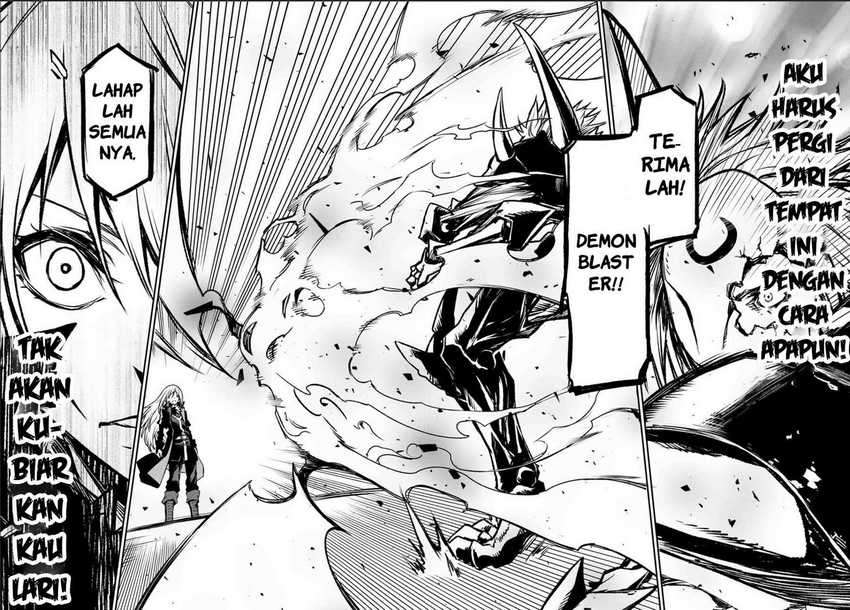 Chapter 85 - halaman 11