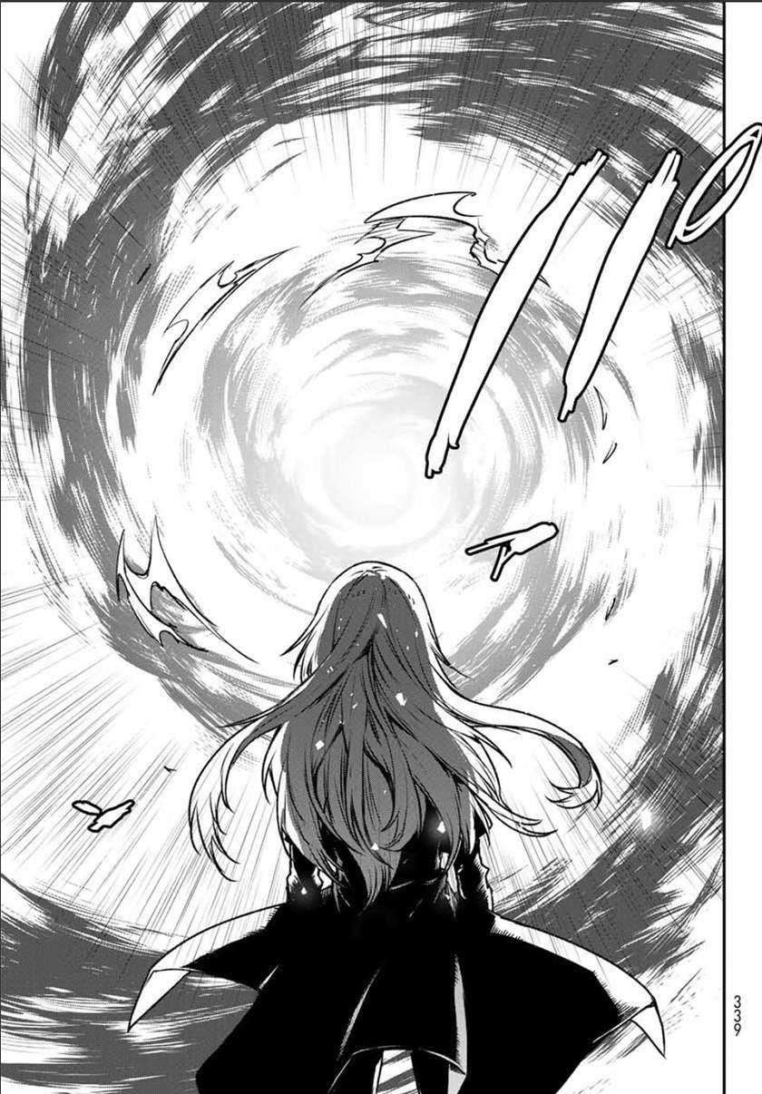 Chapter 85 - halaman 13