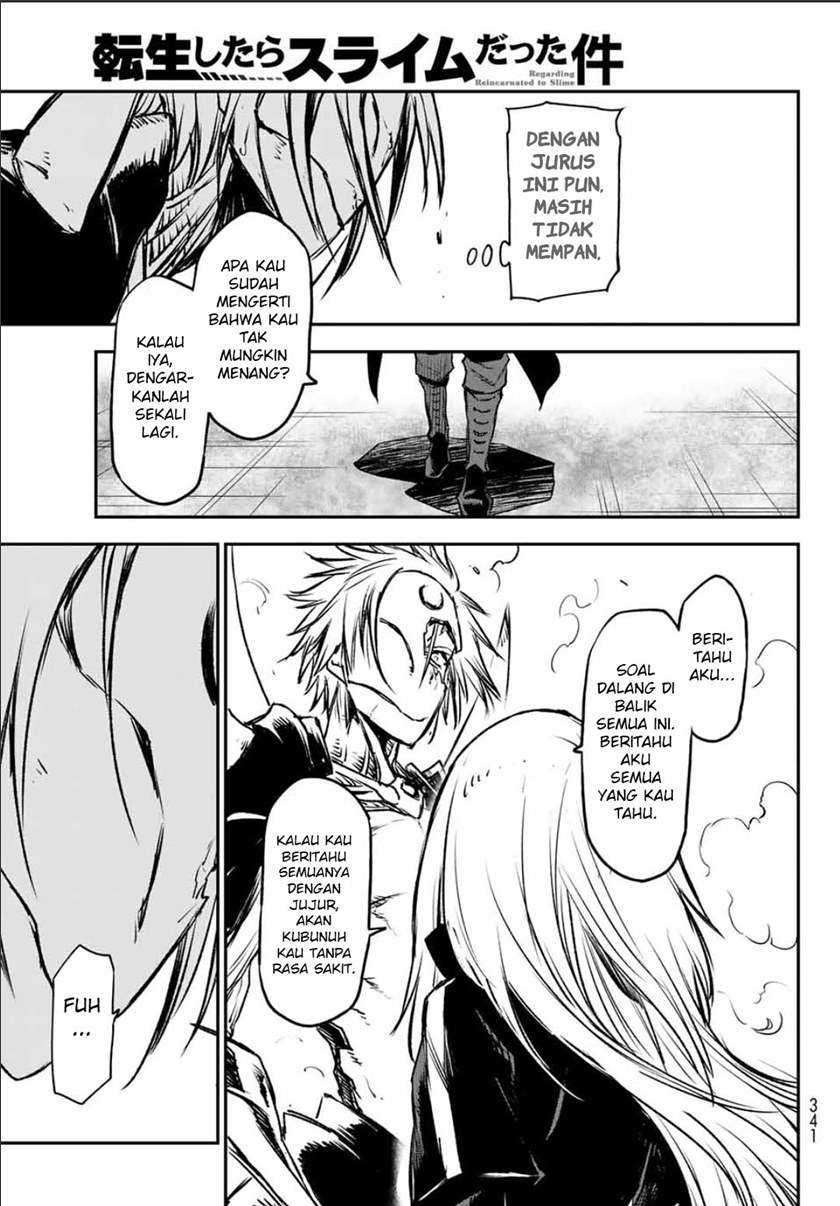 Chapter 85 - halaman 15